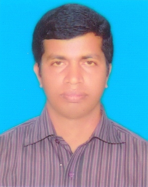 Md. Altaf Hossain