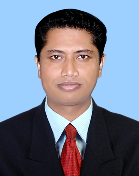 Sajjadul Karim