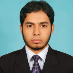 Engr. Mohammad Jalal Uddin